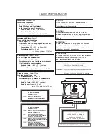 Preview for 3 page of Yamaha CRW-70 Owner'S Manual