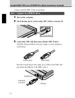 Preview for 27 page of Yamaha CRW-70 Owner'S Manual