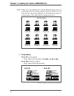 Предварительный просмотр 12 страницы Yamaha CRW2260t Series User Manual