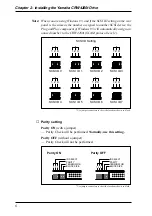 Preview for 12 page of Yamaha CRW4260t-B User Manual