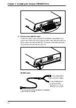 Preview for 16 page of Yamaha CRW4260t-B User Manual