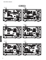 Preview for 12 page of Yamaha CRX-040 Service Manual