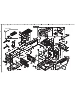 Предварительный просмотр 88 страницы Yamaha CRX-040 Service Manual