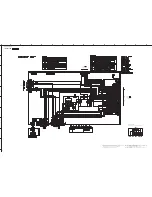 Предварительный просмотр 74 страницы Yamaha CRX-140 Service Manual