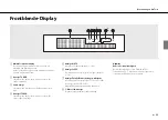 Preview for 83 page of Yamaha CRX-B370 Owner'S Manual