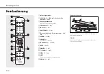 Preview for 84 page of Yamaha CRX-B370 Owner'S Manual