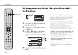 Preview for 90 page of Yamaha CRX-B370 Owner'S Manual