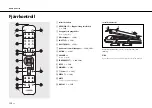 Preview for 120 page of Yamaha CRX-B370 Owner'S Manual