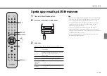 Preview for 125 page of Yamaha CRX-B370 Owner'S Manual