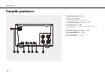 Preview for 154 page of Yamaha CRX-B370 Owner'S Manual