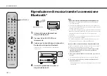 Preview for 162 page of Yamaha CRX-B370 Owner'S Manual