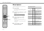 Preview for 172 page of Yamaha CRX-B370 Owner'S Manual