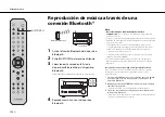 Preview for 198 page of Yamaha CRX-B370 Owner'S Manual