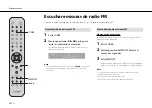 Preview for 202 page of Yamaha CRX-B370 Owner'S Manual