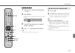 Preview for 203 page of Yamaha CRX-B370 Owner'S Manual