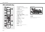 Preview for 228 page of Yamaha CRX-B370 Owner'S Manual