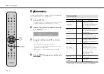 Preview for 244 page of Yamaha CRX-B370 Owner'S Manual