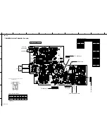 Preview for 18 page of Yamaha CRX-E100 Service Manual