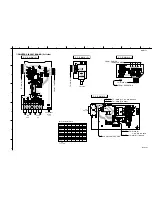 Preview for 19 page of Yamaha CRX-E100 Service Manual