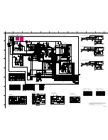 Preview for 21 page of Yamaha CRX-E100 Service Manual