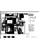 Preview for 22 page of Yamaha CRX-E100 Service Manual