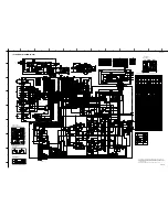 Предварительный просмотр 23 страницы Yamaha CRX-E100 Service Manual