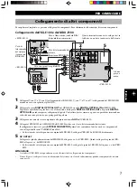 Предварительный просмотр 114 страницы Yamaha CRX-E150 Owner'S Manual