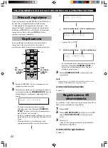 Предварительный просмотр 129 страницы Yamaha CRX-E150 Owner'S Manual