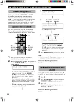 Предварительный просмотр 155 страницы Yamaha CRX-E150 Owner'S Manual