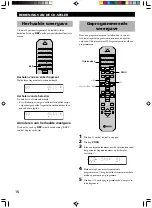 Предварительный просмотр 175 страницы Yamaha CRX-E150 Owner'S Manual