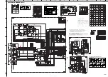 Предварительный просмотр 35 страницы Yamaha CRX-E150 Service Manual