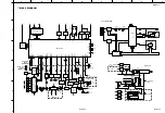 Preview for 15 page of Yamaha CRX-E200 Service Manual