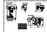 Preview for 19 page of Yamaha CRX-E200 Service Manual