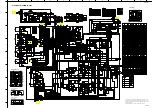 Preview for 23 page of Yamaha CRX-E200 Service Manual