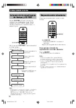 Предварительный просмотр 153 страницы Yamaha CRX-E300 Owner'S Manual