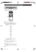 Предварительный просмотр 157 страницы Yamaha CRX-E300 Owner'S Manual