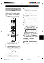 Предварительный просмотр 160 страницы Yamaha CRX-E300 Owner'S Manual