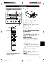 Предварительный просмотр 179 страницы Yamaha CRX-E300 Owner'S Manual