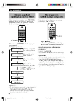 Предварительный просмотр 180 страницы Yamaha CRX-E300 Owner'S Manual