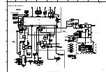 Preview for 39 page of Yamaha CRX-E300 Service Manual