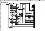 Preview for 40 page of Yamaha CRX-E300 Service Manual