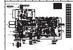 Preview for 45 page of Yamaha CRX-E300 Service Manual