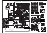 Preview for 47 page of Yamaha CRX-E300 Service Manual