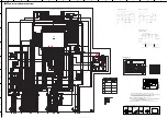 Предварительный просмотр 48 страницы Yamaha CRX-E300 Service Manual