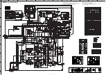 Предварительный просмотр 50 страницы Yamaha CRX-E300 Service Manual