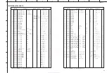 Preview for 65 page of Yamaha CRX-E300 Service Manual