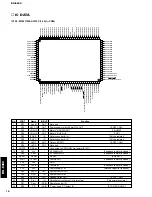 Preview for 10 page of Yamaha CRX-E400 Service Manual