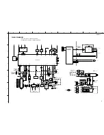 Preview for 13 page of Yamaha CRX-E400 Service Manual