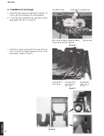 Preview for 16 page of Yamaha CRX-E500 Service Manual