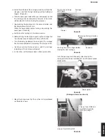 Preview for 17 page of Yamaha CRX-E500 Service Manual